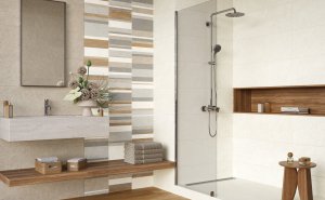 Alma Ceramica Angola
