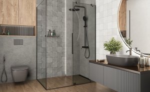 Alma Ceramica Cube