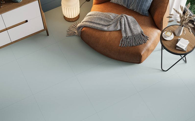 Alma Ceramica Spector