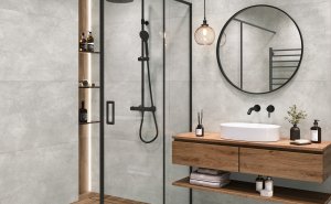 Alma Ceramica Uniko