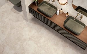 Alma Ceramica Aparel