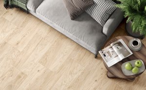 Alma Ceramica Brentwood