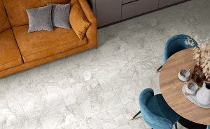 Alma Ceramica Lancy