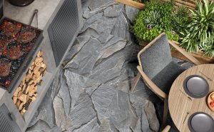 Alma Ceramica Legend