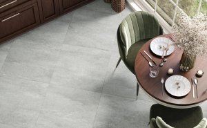 Alma Ceramica Nikos