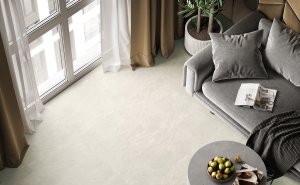 Alma Ceramica Union