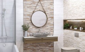Alma Ceramica Артео / Arteo