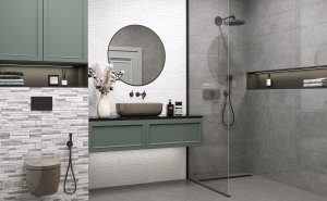 Alma Ceramica Дискавер / Discover