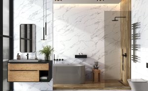 Alma Ceramica Имола / Imola