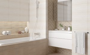 Alma Ceramica Лоренс / Lorens