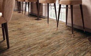 Alma Ceramica Мадера / Madera