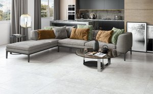 Alma Ceramica Микас / Micas