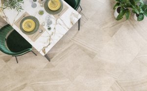 Alma Ceramica Олса / Olsa