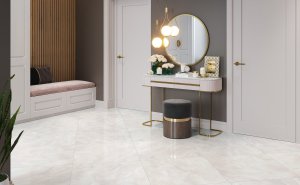 Alma Ceramica Опал / Opal