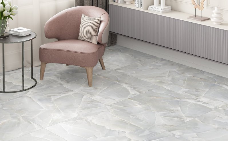 Alma Ceramica Миле