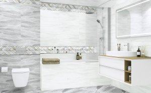 Alma Ceramica Слэйт рок