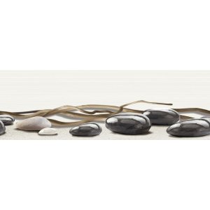 декор Alma Ceramica DWU11ALD004