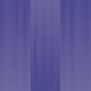 керамогранит Alma Ceramica TFU03NYK303