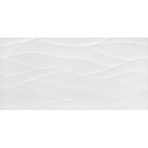 настенная плитка Alma Ceramica TWU09NYK000