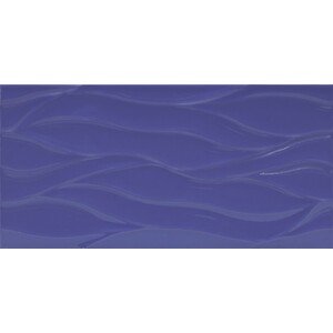 настенная плитка Alma Ceramica TWU09NYK300