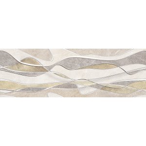декор Alma Ceramica DWU12RLT48R
