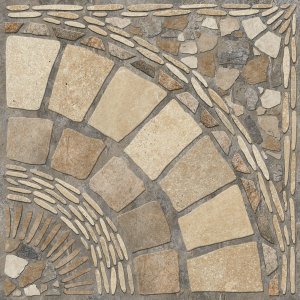 напольная плитка Alma Ceramica GFU04STA24R
