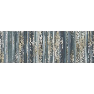 декор Alma Ceramica DWU11TOR626