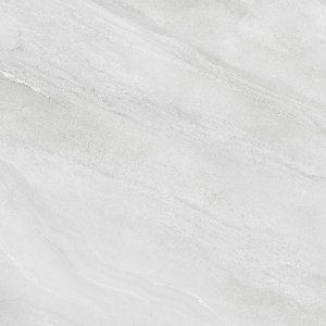 керамогранит Alma Ceramica TFU03AVA707