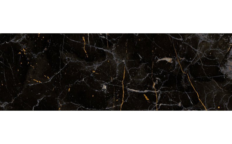 настенная плитка Alma Ceramica TWU12FLN20R фото