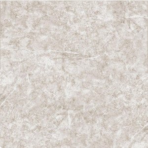 керамогранит Alma Ceramica TFU03TVS414