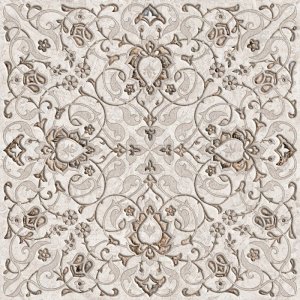 плитка Alma Ceramica GFU04DLN434