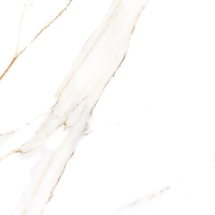 плитка Alma Ceramica GFU57ECL04R фото