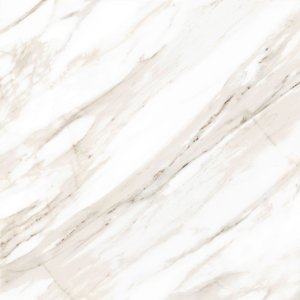 плитка Alma Ceramica GFU57MDD04L