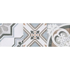 настенная плитка Alma Ceramica TWA11COR014