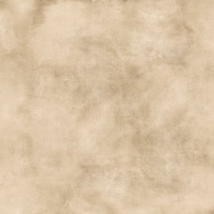 напольная плитка Alma Ceramica GFA57SUL04R