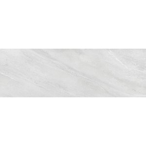 настенная плитка Alma Ceramica TWA11AVA707