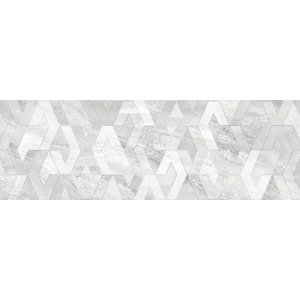 настенная плитка Alma Ceramica TWA11AVA727