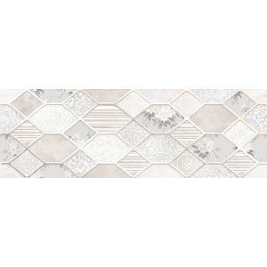 декор Alma Ceramica DWA11RXN004