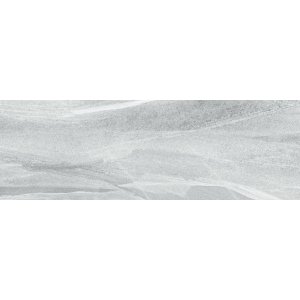 настенная плитка Alma Ceramica Слэйт рок / Slate rock