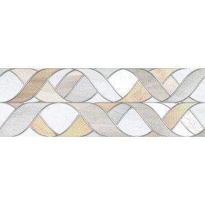 декор Alma Ceramica Слэйт рок / Slate rock