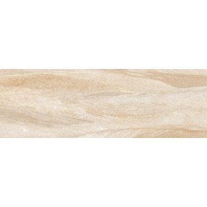 настенная плитка Alma Ceramica Слэйт рок / Slate rock