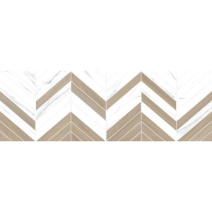 настенная плитка Alma Ceramica Tokio