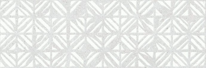настенная плитка Alma Ceramica TWU3090AMT27R фото