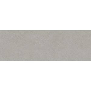настенная плитка Alma Ceramica TWU3090ATU70R