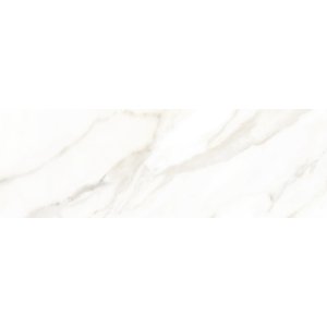 настенная плитка Alma Ceramica TWU3090ATU04R