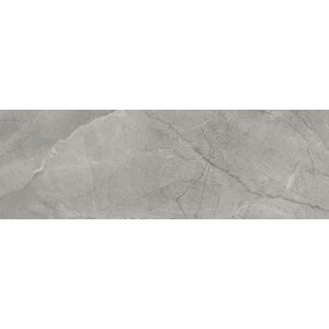 настенная плитка Alma Ceramica TWU3090ATU77R