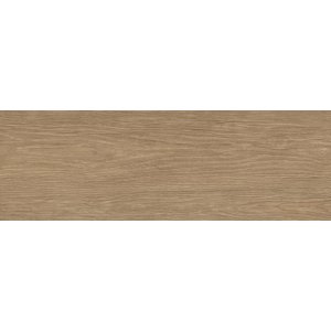 настенная плитка Alma Ceramica TWU3090PAT40R