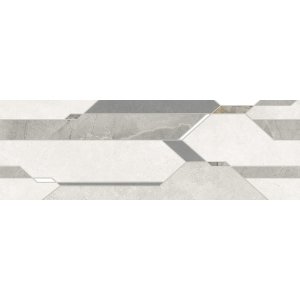настенная плитка Alma Ceramica TWU3090ATU17R