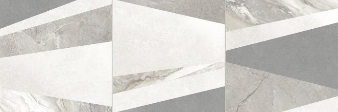 настенная плитка Alma Ceramica TWU3090ATU27R фото