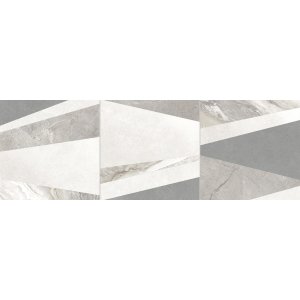 настенная плитка Alma Ceramica TWU3090ATU27R